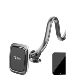 1Zero Magnetic Phone Car Mount